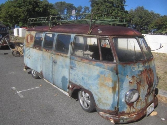 หน้าVแห้งๆสวยๆของครบ..(ผ่อนได้คับ)..ราคานี้พร้อมส่งฟรีคับ..