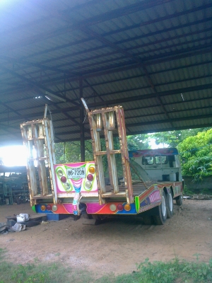 ขายร็อกกี้ ขายร็อกกี้