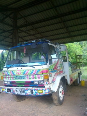 ขายร็อกกี้