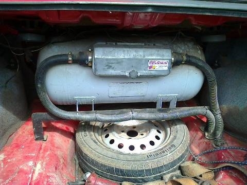 OPEL ASTRA 1.6i MT ปี 94 รถบ้านสภาพดีพร้อมใช้งาน ติดตั้งแก๊ส LPG ลงเล่มครบถูกต้อง วางเครื่องยนต์โตโยต้าสามห่วง 4A ลงเล่มครบพร้อมประหยัดสุดๆ ภายในเก๋งคอนโซลสวยครบ พ.เพาเวอร์ ก.ไฟฟ้า ช่วงล่างแน่น ยางสภาพดี 4 เส้นประมาณ 70\% พร้อมใช้งาน เอกสารทะเบียนครบพร้อมโ OPEL ASTRA 1.6i MT ปี 94 รถบ้านสภาพดีพร้อมใช้งาน ติดตั้งแก๊ส LPG ลงเล่มครบถูกต้อง วางเครื่องยนต์โตโยต้าสามห่วง 4A ลงเล่มครบพร้อมประหยัดสุดๆ ภายในเก๋งคอนโซลสวยครบ พ.เพาเวอร์ ก.ไฟฟ้า ช่วงล่างแน่น ยางสภาพดี 4 เส้นประมาณ 70\% พร้อมใช้งาน เอกสารทะเบียนครบพร้อมโ