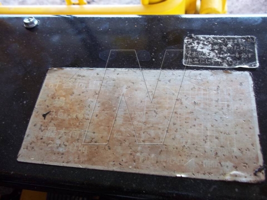 ประกาศนี้ ซื้อขายแล้ว! ประกาศนี้ ซื้อขายแล้ว!