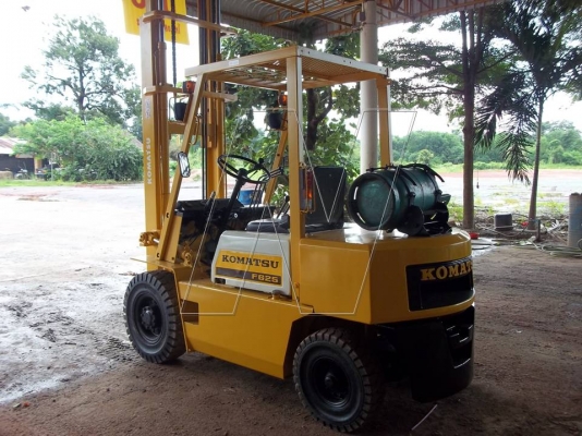 ประกาศนี้ ซื้อขายแล้ว! ประกาศนี้ ซื้อขายแล้ว!