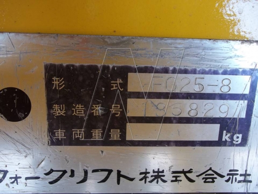 ประกาศนี้ ซื้อขายแล้ว! ประกาศนี้ ซื้อขายแล้ว!