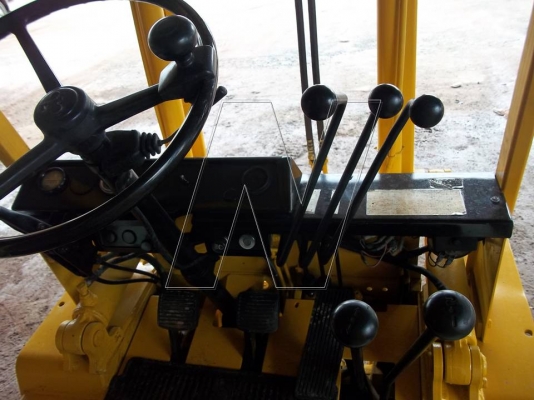 ประกาศนี้ ซื้อขายแล้ว! ประกาศนี้ ซื้อขายแล้ว!