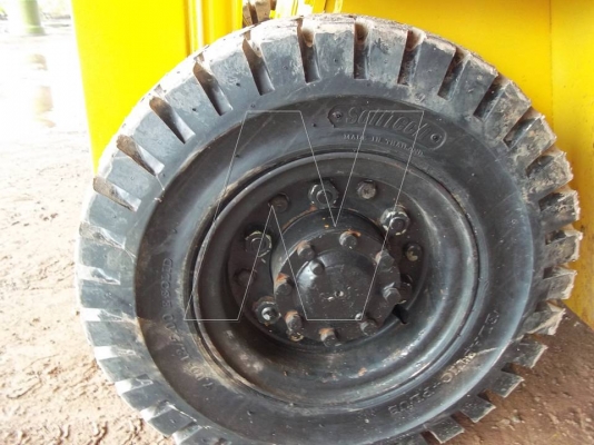 ประกาศนี้ ซื้อขายแล้ว! ประกาศนี้ ซื้อขายแล้ว!