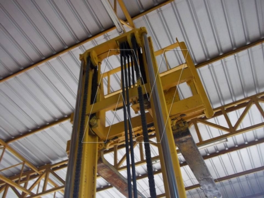 ประกาศนี้ ซื้อขายแล้ว! ประกาศนี้ ซื้อขายแล้ว!