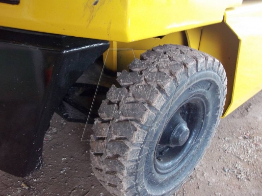 ประกาศนี้ ซื้อขายแล้ว! ประกาศนี้ ซื้อขายแล้ว!