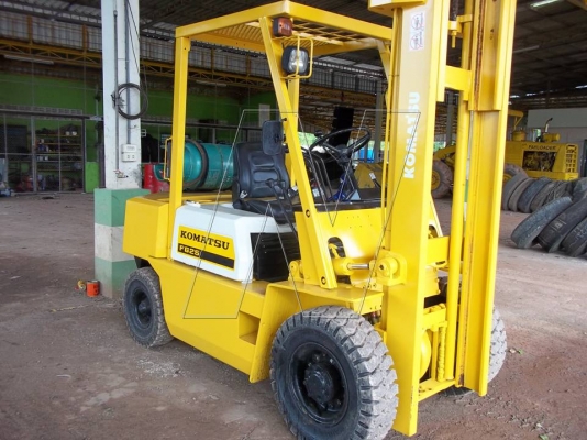 ประกาศนี้ ซื้อขายแล้ว!