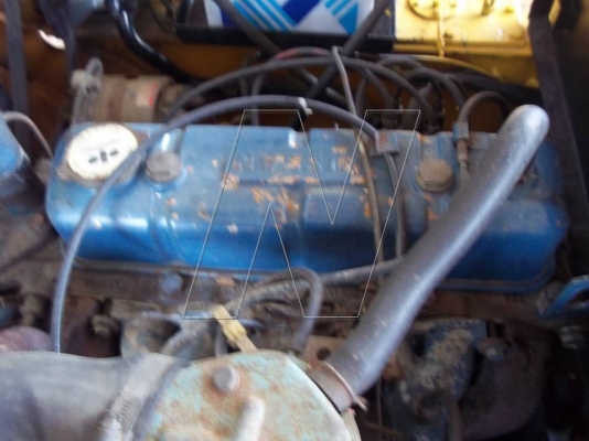 ประกาศนี้ ซื้อขายแล้ว! ประกาศนี้ ซื้อขายแล้ว!