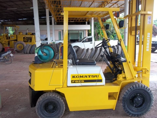 ประกาศนี้ ซื้อขายแล้ว! ประกาศนี้ ซื้อขายแล้ว!