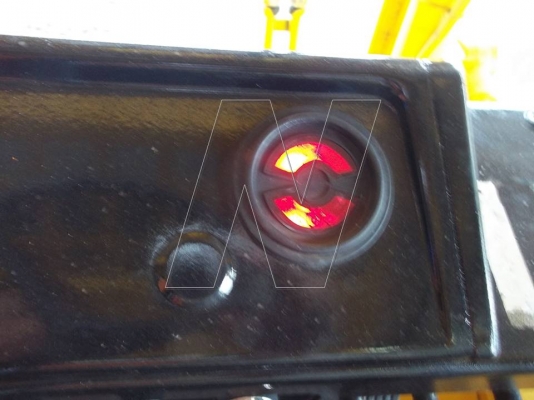 ประกาศนี้ ซื้อขายแล้ว! ประกาศนี้ ซื้อขายแล้ว!