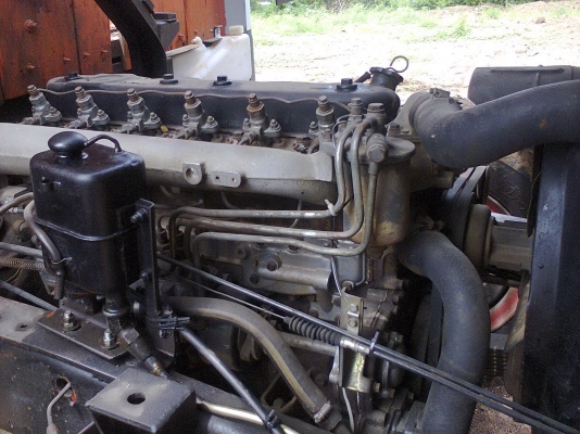 ขาย หกล้อใหญ๋ROCKY165แรงเครื่อง6BD1สวยๆๆค่ะ ขาย หกล้อใหญ๋ROCKY165แรงเครื่อง6BD1สวยๆๆค่ะ