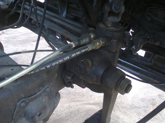 ขาย หกล้อใหญ๋ROCKY165แรงเครื่อง6BD1สวยๆๆค่ะ ขาย หกล้อใหญ๋ROCKY165แรงเครื่อง6BD1สวยๆๆค่ะ