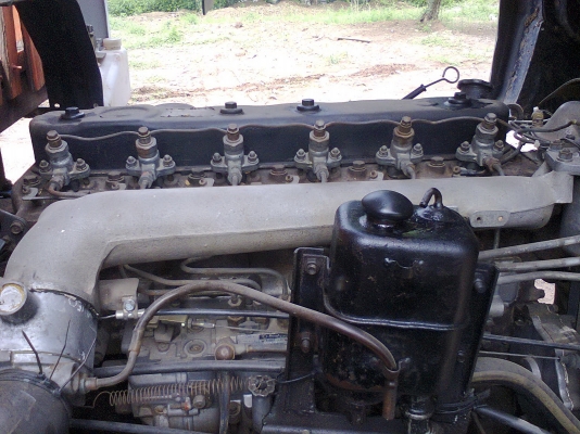 ขาย หกล้อใหญ๋ROCKY165แรงเครื่อง6BD1สวยๆๆค่ะ ขาย หกล้อใหญ๋ROCKY165แรงเครื่อง6BD1สวยๆๆค่ะ