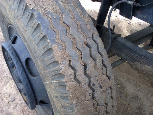 ขาย หกล้อใหญ๋ROCKY165แรงเครื่อง6BD1สวยๆๆค่ะ ขาย หกล้อใหญ๋ROCKY165แรงเครื่อง6BD1สวยๆๆค่ะ