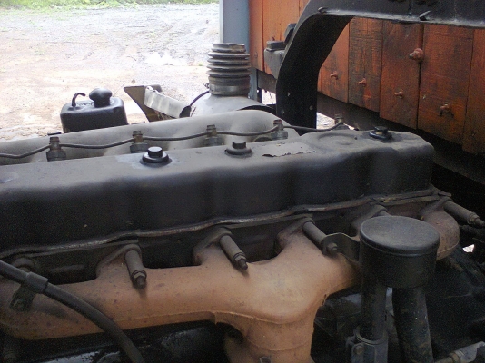 ขาย หกล้อใหญ๋ROCKY165แรงเครื่อง6BD1สวยๆๆค่ะ ขาย หกล้อใหญ๋ROCKY165แรงเครื่อง6BD1สวยๆๆค่ะ