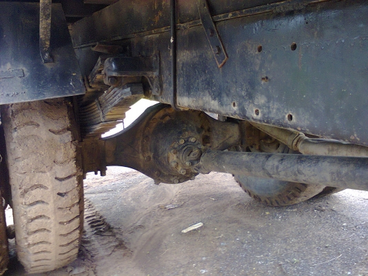 ขาย หกล้อใหญ๋ROCKY165แรงเครื่อง6BD1สวยๆๆค่ะ ขาย หกล้อใหญ๋ROCKY165แรงเครื่อง6BD1สวยๆๆค่ะ