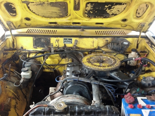 ขาย Mitsu เฉินหลง ช่วงสั้น 4 ขอ ติดแก๊สแล้ว ขาย Mitsu เฉินหลง ช่วงสั้น 4 ขอ ติดแก๊สแล้ว