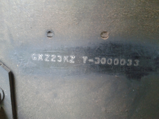 ขายหัวลากเดก้าพร้อมหางพื้นเรียบยาว 12 เมตร ขายหัวลากเดก้าพร้อมหางพื้นเรียบยาว 12 เมตร