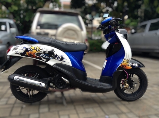 ขายฟีโนสวยๆสภาพดีเครื่องเเน่นลดสุดๆเเล้วครับ ขายฟีโนสวยๆสภาพดีเครื่องเเน่นลดสุดๆเเล้วครับ