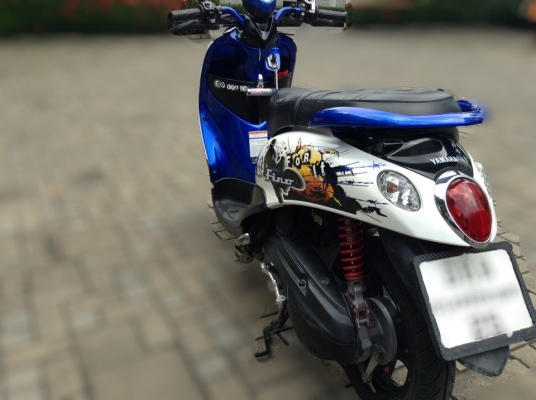 ขายฟีโนสวยๆสภาพดีเครื่องเเน่นลดสุดๆเเล้วครับ ขายฟีโนสวยๆสภาพดีเครื่องเเน่นลดสุดๆเเล้วครับ