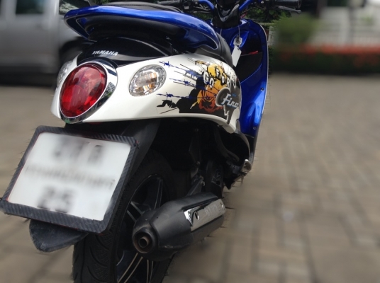 ขายฟีโนสวยๆสภาพดีเครื่องเเน่นลดสุดๆเเล้วครับ ขายฟีโนสวยๆสภาพดีเครื่องเเน่นลดสุดๆเเล้วครับ