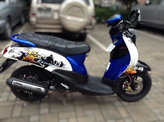 ขายฟีโนสวยๆสภาพดีเครื่องเเน่นลดสุดๆเเล้วครับ ขายฟีโนสวยๆสภาพดีเครื่องเเน่นลดสุดๆเเล้วครับ