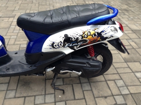 ขายฟีโนสวยๆสภาพดีเครื่องเเน่นลดสุดๆเเล้วครับ ขายฟีโนสวยๆสภาพดีเครื่องเเน่นลดสุดๆเเล้วครับ