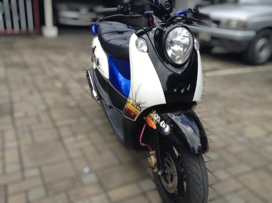 ขายฟีโนสวยๆสภาพดีเครื่องเเน่นลดสุดๆเเล้วครับ ขายฟีโนสวยๆสภาพดีเครื่องเเน่นลดสุดๆเเล้วครับ