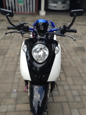 ขายฟีโนสวยๆสภาพดีเครื่องเเน่นลดสุดๆเเล้วครับ ขายฟีโนสวยๆสภาพดีเครื่องเเน่นลดสุดๆเเล้วครับ