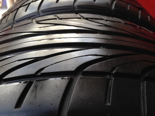 ขายยาง Dunlop dz101 225/45/R18 japan ปี10 สวยดอก85\% 1คู่ 4,300 Call 0899672139 นายครับ บริการจัดส่งทั่วประเทศ ขายยาง Dunlop dz101 225/45/R18 japan ปี10 สวยดอก85\% 1คู่ 4,300 Call 0899672139 นายครับ บริการจัดส่งทั่วประเทศ