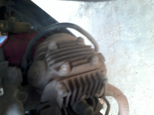 เวฟ100ปี48สวยเดิม