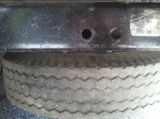 ขายหกล้อHINO  2WHKA  ห้างแท้ ลดราคาเหลือเพียง545000บาท