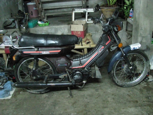 ขาย เบล์80 เดิมๆ สภาพดี 3800฿(ขายแล้วคับ)