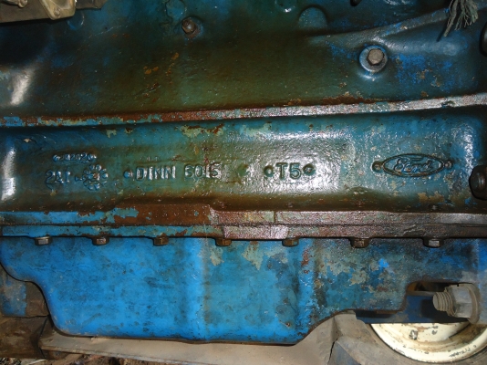 รถพร้อมคีบ สภาพพร้อมใช้ เอาไปลงงานได้เลยคับ