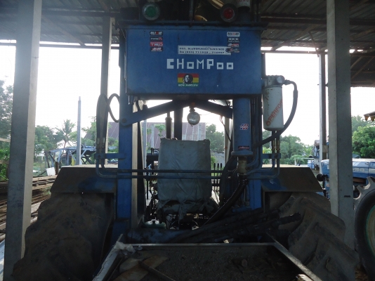 รถพร้อมคีบ สภาพพร้อมใช้ เอาไปลงงานได้เลยคับ