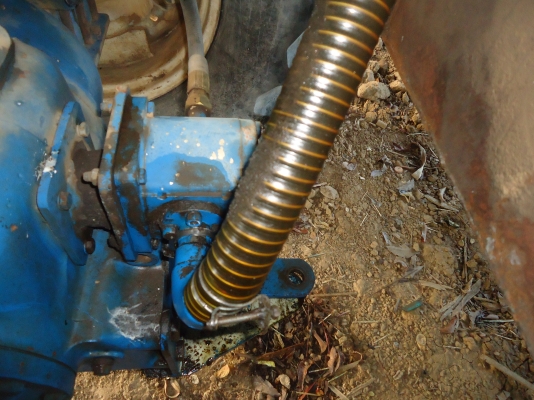 รถพร้อมคีบ สภาพพร้อมใช้ เอาไปลงงานได้เลยคับ