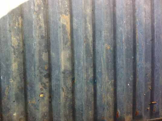 ขาย Toyota MTX ปี1995 ราคา 145000