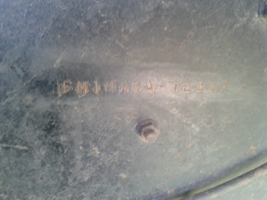 ขาย HINO 2 เพลา เครื่อง 285 เทอร์โบ ขาย HINO 2 เพลา เครื่อง 285 เทอร์โบ