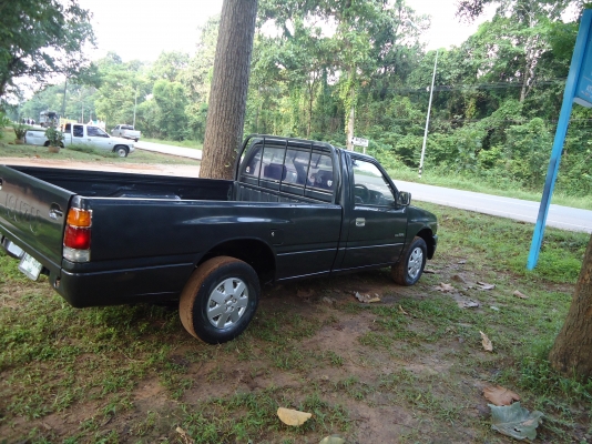 ด่วนสุด isuzu tfr ปี34 ราคา85000 ด่วนสุด isuzu tfr ปี34 ราคา85000