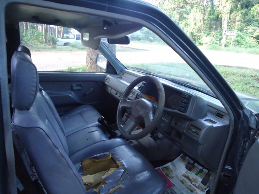 ด่วนสุด isuzu tfr ปี34 ราคา85000 ด่วนสุด isuzu tfr ปี34 ราคา85000