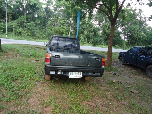 ด่วนสุด isuzu tfr ปี34 ราคา85000 ด่วนสุด isuzu tfr ปี34 ราคา85000