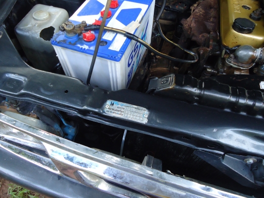 ด่วนที่สุดอีสุสุ tfr ปี34 ราคา85000 เล่มพร้อมโอนครับ มาก่อนได้ก่อนครับ ด่วนที่สุดอีสุสุ tfr ปี34 ราคา85000 เล่มพร้อมโอนครับ มาก่อนได้ก่อนครับ