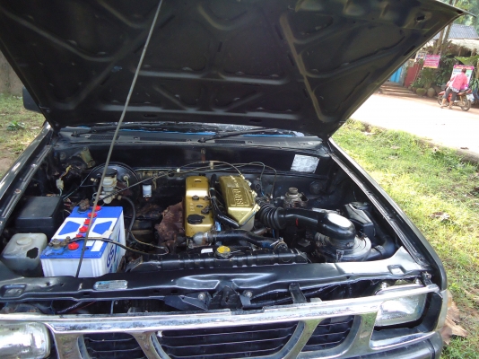 ด่วนที่สุดอีสุสุ tfr ปี34 ราคา85000 เล่มพร้อมโอนครับ มาก่อนได้ก่อนครับ ด่วนที่สุดอีสุสุ tfr ปี34 ราคา85000 เล่มพร้อมโอนครับ มาก่อนได้ก่อนครับ