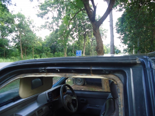 ด่วนที่สุดอีสุสุ tfr ปี34 ราคา85000 เล่มพร้อมโอนครับ มาก่อนได้ก่อนครับ ด่วนที่สุดอีสุสุ tfr ปี34 ราคา85000 เล่มพร้อมโอนครับ มาก่อนได้ก่อนครับ