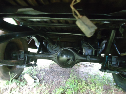 ด่วนที่สุดอีสุสุ tfr ปี34 ราคา85000 เล่มพร้อมโอนครับ มาก่อนได้ก่อนครับ ด่วนที่สุดอีสุสุ tfr ปี34 ราคา85000 เล่มพร้อมโอนครับ มาก่อนได้ก่อนครับ