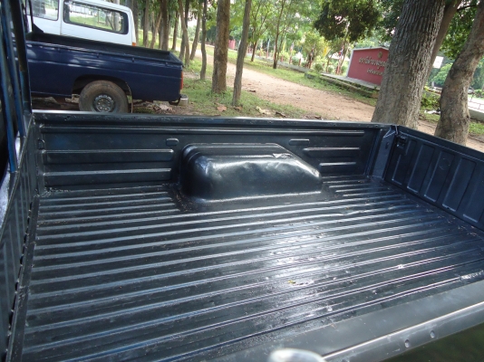 ด่วนที่สุดอีสุสุ tfr ปี34 ราคา85000 เล่มพร้อมโอนครับ มาก่อนได้ก่อนครับ ด่วนที่สุดอีสุสุ tfr ปี34 ราคา85000 เล่มพร้อมโอนครับ มาก่อนได้ก่อนครับ