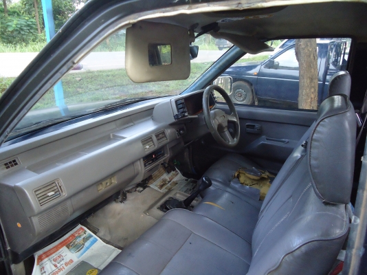 ด่วนที่สุดอีสุสุ tfr ปี34 ราคา85000 เล่มพร้อมโอนครับ มาก่อนได้ก่อนครับ ด่วนที่สุดอีสุสุ tfr ปี34 ราคา85000 เล่มพร้อมโอนครับ มาก่อนได้ก่อนครับ