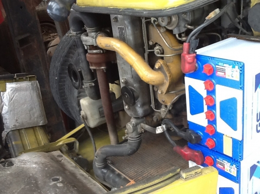 ขายด่วน