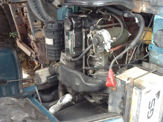 ขายด่วน